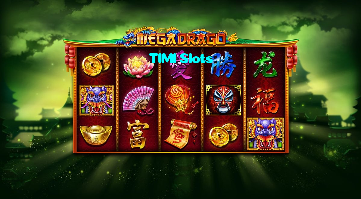 available types of TIMI Slots bet including pre-match live express and system bets