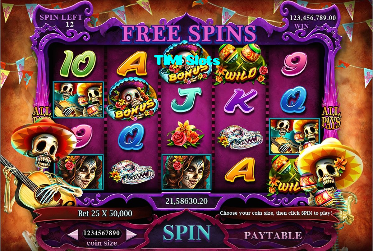 making first deposit on TIMI Slots website using local payment methods in Pakistan
