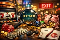 TIMI Slots خوش آمدید بونس +600% پیشکش موبائل ایپ کے پروموشن سیکشن میں دکھائی دیتی ہے۔