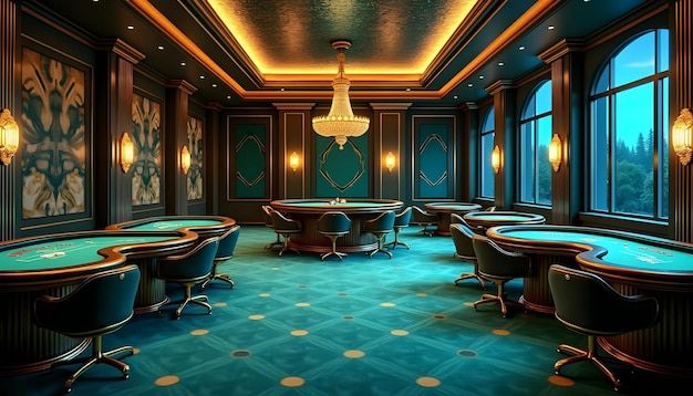 TIMI Slots پاکستان ریئل منی گیمز