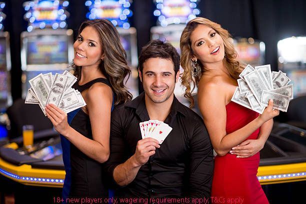 TIMI Slots پاکستان ریئل منی گیمز