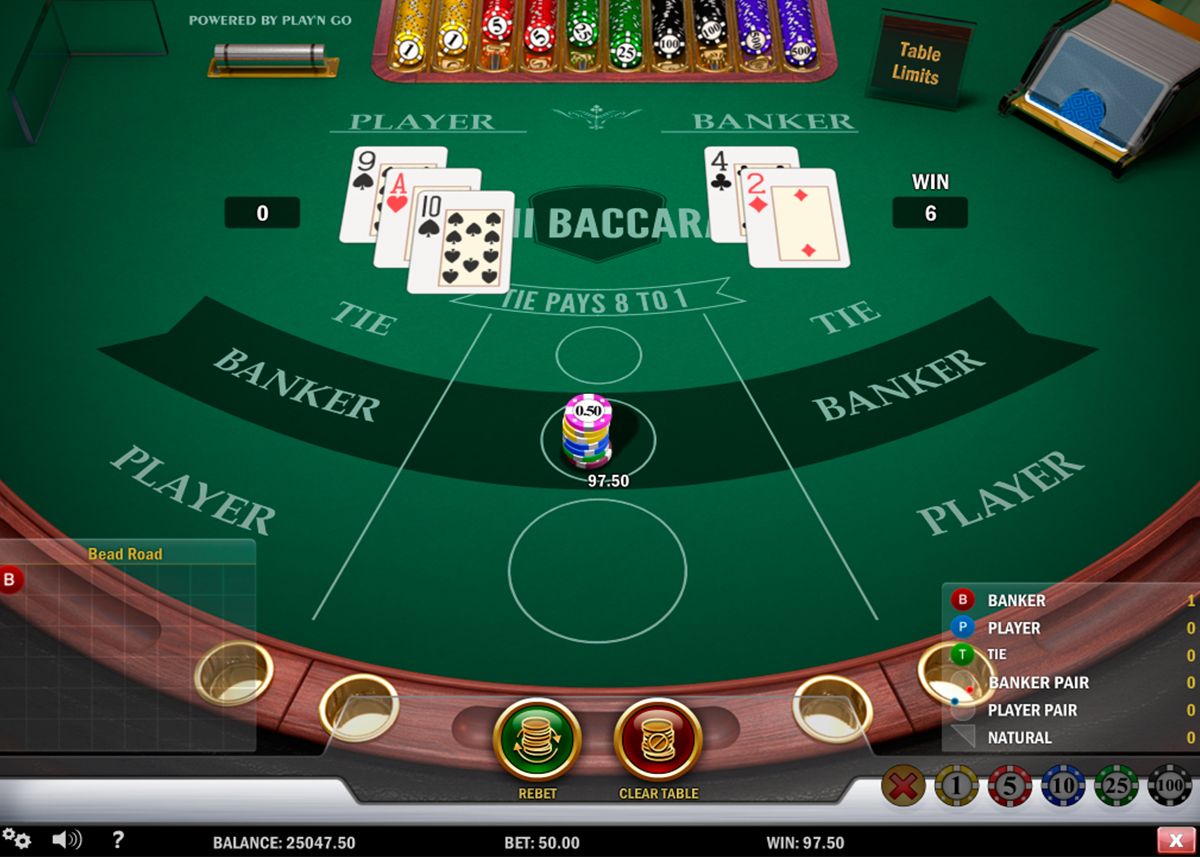 پاکستان میں TIMI Slots قانونی ہے۔