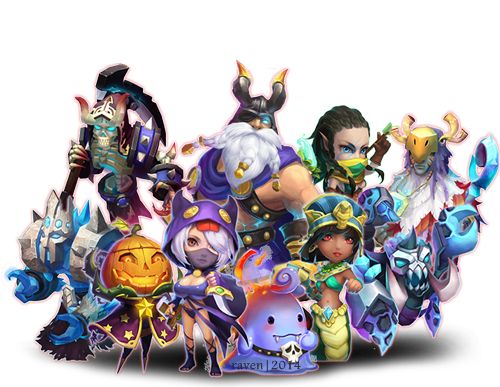 TIMI Slots پاکستان ریئل منی گیمز