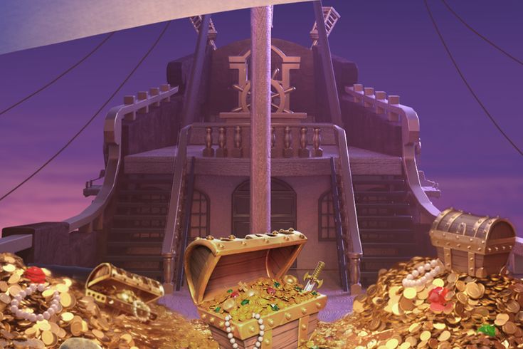 TIMI Slots پاکستان ریئل منی گیمز