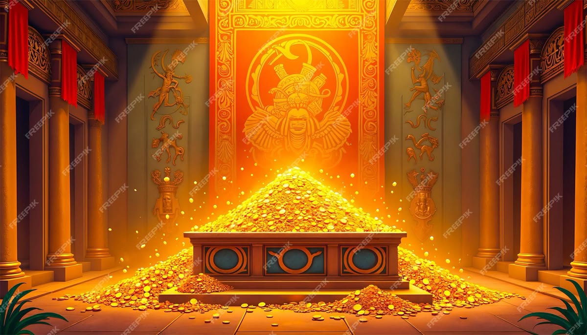 TIMI Slots پاکستان ریئل منی گیمز